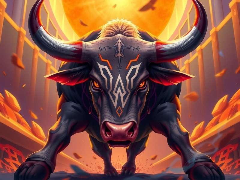 Leafy Warrior Chronicles Player Reviews - 4.8 Star Rating on Google Play & App Store