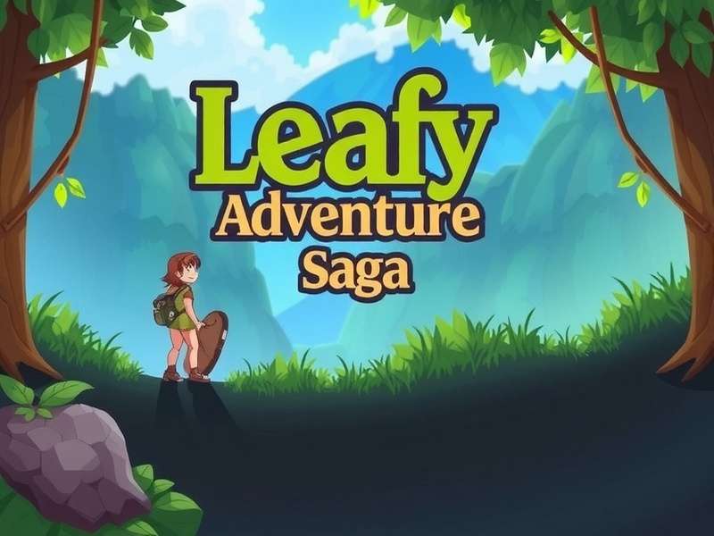 Leafy Warrior Chronicles Download Statistics - India Player Reach & Platform Distribution